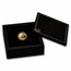 2022 Australia 1/4 oz Gold Kangaroo Proof