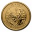 2022 Australia $1 Anzac Day (Assay Card)