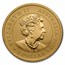 2022 Australia $1 Anzac Day (Assay Card)