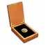 2022 Australia 1 oz Gold Dragon Proof (w/Box & COA)