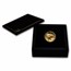2022 Australia 1 oz Gold Koala Proof (High Relief, Box & COA)