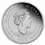 2022 Australia 1 oz Platinum Prf Mythical Creatures: The Griffin