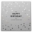 2022 Australia 1 oz Silver Happy Birthday Proof