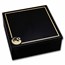 2022 Australia 2 oz Gold Proof High Relief Phoenix