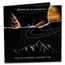 2022 Australia 5 oz Silver Planets of the Solar System (Antiqued)
