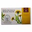 2022 Austria Silver €10 Language of Flowers (Dandelion)