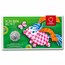 2022 Austria Silver €5 Little I-Am-Me