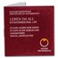 2022 Austria Silver/Niobium Extraterrestrial Life €25 BU