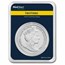 2022 BVI 1 oz Silver 5th Ann. Pegasus (MD® Premier + PCGS FS)