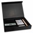 2022 Cameroon 1 Kilo Silver Remembering Queen Elizabeth II