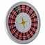 2022 Cameroon 1 oz Silver Proof Roulette