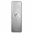 2022 Cameroon 100 gram Silver Noble Bar New York 10-Coin Set