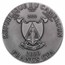2022 Cameroon 2 oz Silver Antique Maria of Nazareth