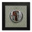 2022 Cameroon Silver Gustav Klimt: Water Serpents Proof