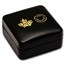 2022 Canada 1/2 oz Gold $200 Tall Ships: Brigantine