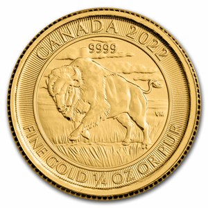 2022-canada-1-4-oz-gold-