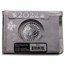 2022 Canada 1 oz $5 Silver The Majestic Polar Bear First Strike