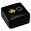 2022 Canada 1 oz Silver $20 Traditional Pysanka