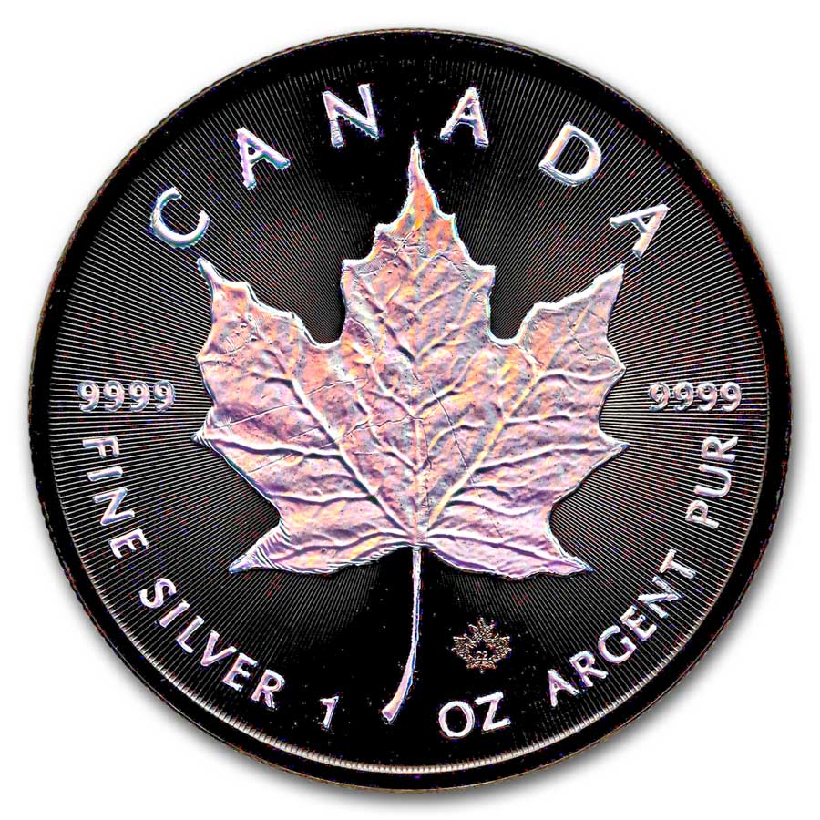 2022-canada-1-oz-silver-5-