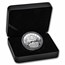 2022 Canada 2 oz Silver $30 The Royal Agricultural Winter Fair