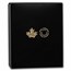 2022 Canada 2 oz Silver $30 The Royal Agricultural Winter Fair