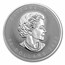 2022 Canada 5 oz Silver $50 Maple Leaf Proof (UHR)