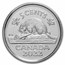 2022 Canada Gift Set O Canada (BU)