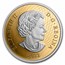 2022 Canada Gold $250 Queen Elizabeth II's Diamond Diadem