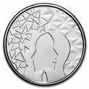 2022 Canada Mental Health Medal