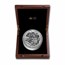 2022 Canada Silver $175 Birds in Shadow Box (R&D Lab)