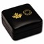 2022 Canada Silver $20 A Sense of Duty, A Life of Service