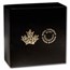 2022 Canada Silver $20 Black History: The Underground Railroad