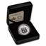 2022 Canada Silver $20 Queen Elizabeth II's Diamond Diadem