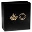 2022 Canada Silver $20 Queen Elizabeth II's Diamond Diadem