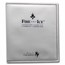 2022 Canada Silver $20 Sparkle of the Heart Dancing Diamond