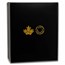 2022 Canada Silver $50 Canadian Ghost Ship