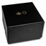 2022 Canada Silver $50 Holiday Gifts