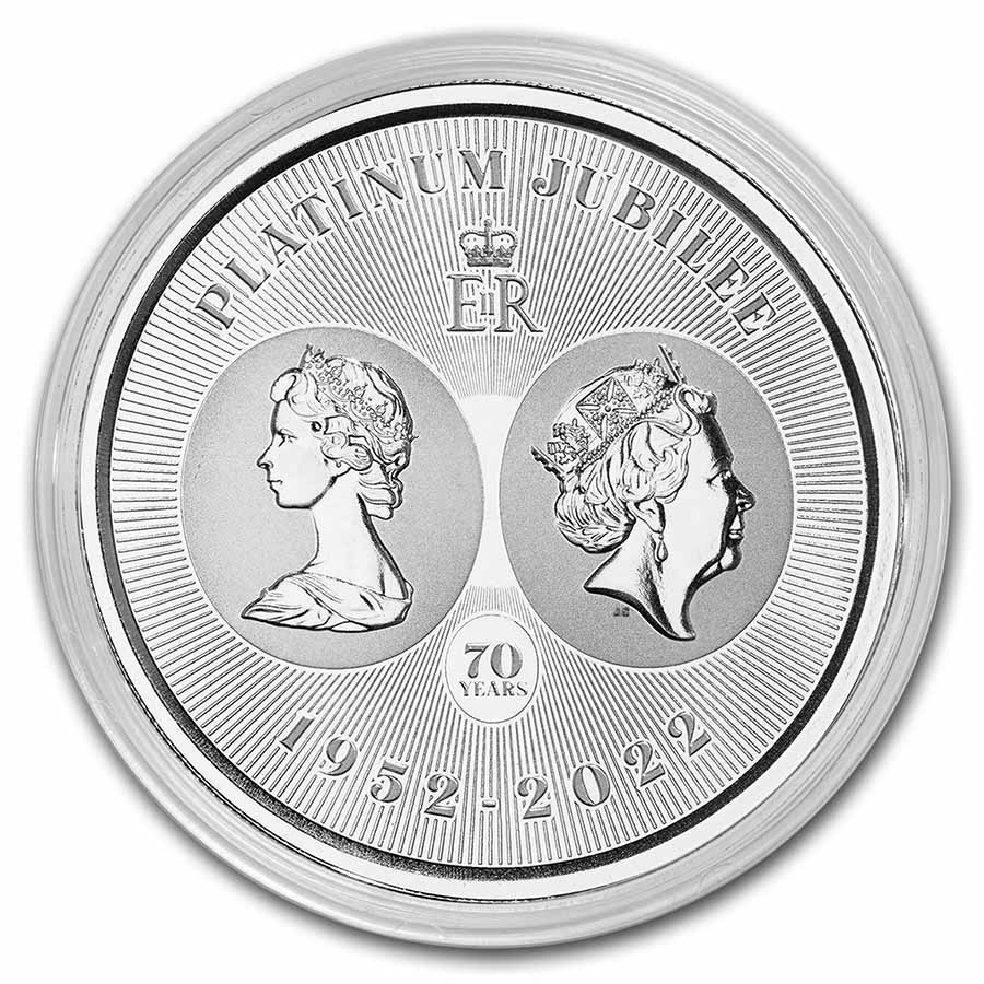 2022-caymans-queen-elizabeth-