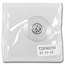 2022 China 1 gram Platinum Panda BU