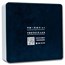 2022 China 1 kilo Silver Panda Proof (w/Box & COA)
