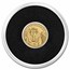 2022 Cook Islands 1/2 gram Gold Legacy of the Pharaohs