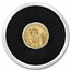 2022 Cook Islands 1/2 gram Gold Legacy of the Pharaohs