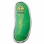 2022 Cook Islands 1 oz Silver $1 Rick and Morty: Pickle Rick Coin