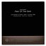 2022 Cook Islands 1 oz Silver Iron Maiden; Fear of the Dark