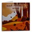 2022 Cook Islands 1 oz Silver Manga Four Seasons; Autumn