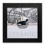 2022 Cook Islands 1 oz Silver Titanic Ultra High Relief Proof