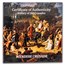2022 Cook Islands Northern History of the Crusades; Wendish