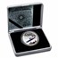 2022 Eastern Caribbean 8 1 oz Silver Colorized Coin (Off-Quality)