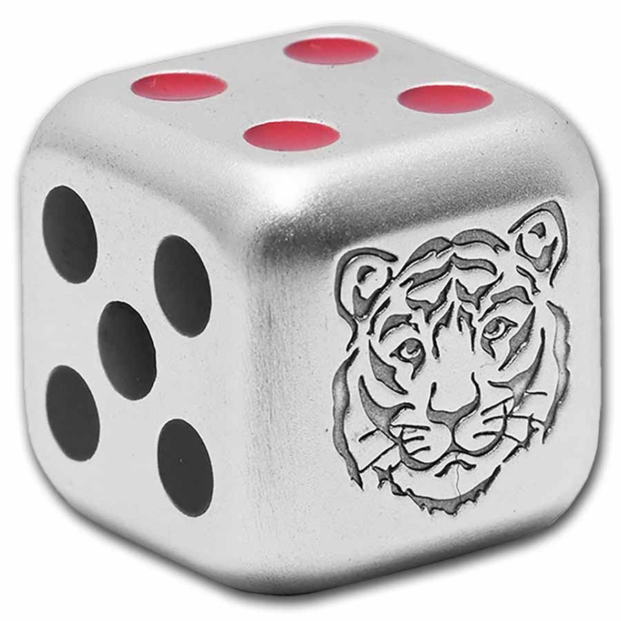 2022-fiji-1-oz-ag-1-year-of-