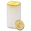 2022 GB 1/4 oz Gold Royal Tudor Beast The Lion of England